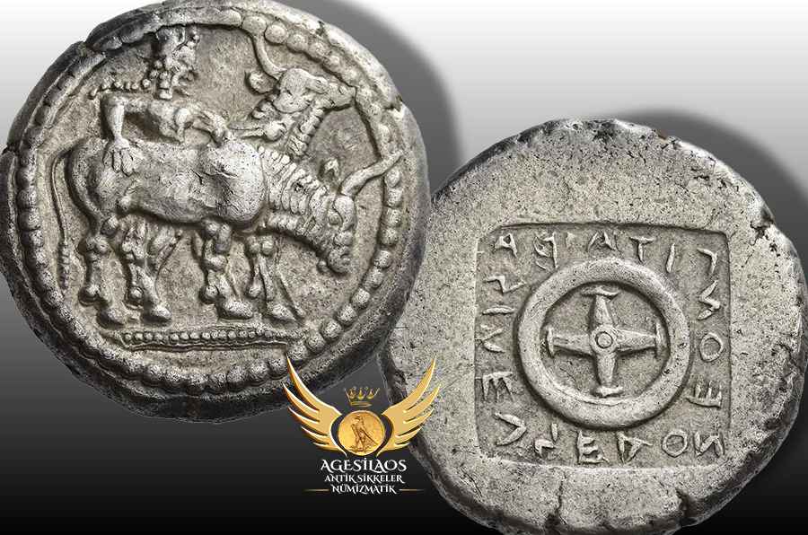 Agesilaos Antik Sikkeler Nümizmatik_THR.jpg