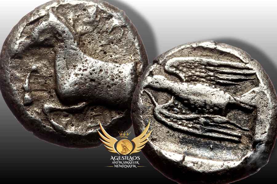 Agesilaos Antik Sikkeler Nümizmatik_THRACE.jpg
