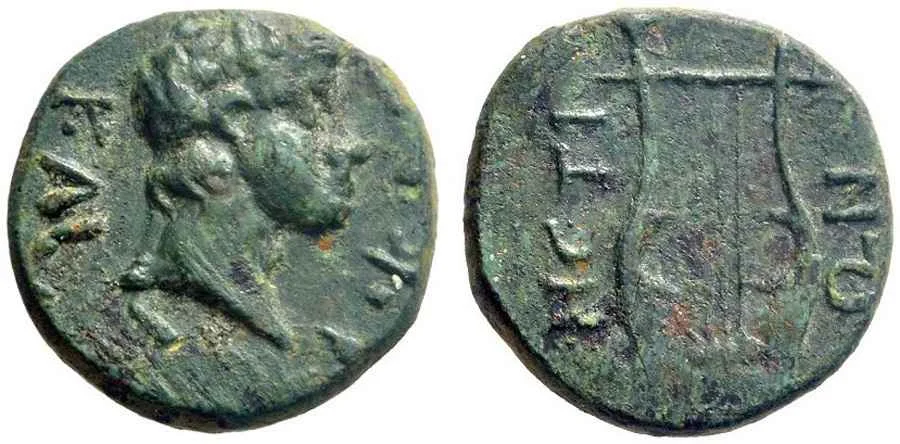 Agesilaos Antik Sikkeler Nümizmatik_THRACE_SESTOS (10).webp
