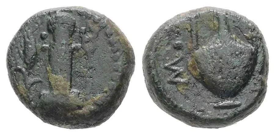 Agesilaos Antik Sikkeler Nümizmatik_THRACE_SESTOS (13).webp