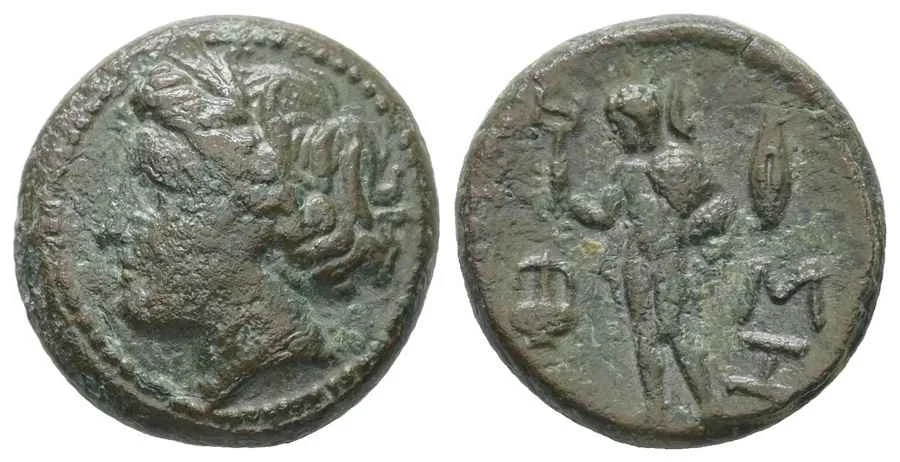 Agesilaos Antik Sikkeler Nümizmatik_THRACE_SESTOS (14).webp