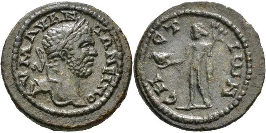 Agesilaos Antik Sikkeler Nümizmatik_THRACE_SESTOS (15).webp