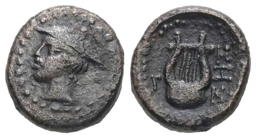 Agesilaos Antik Sikkeler Nümizmatik_THRACE_SESTOS (16).webp