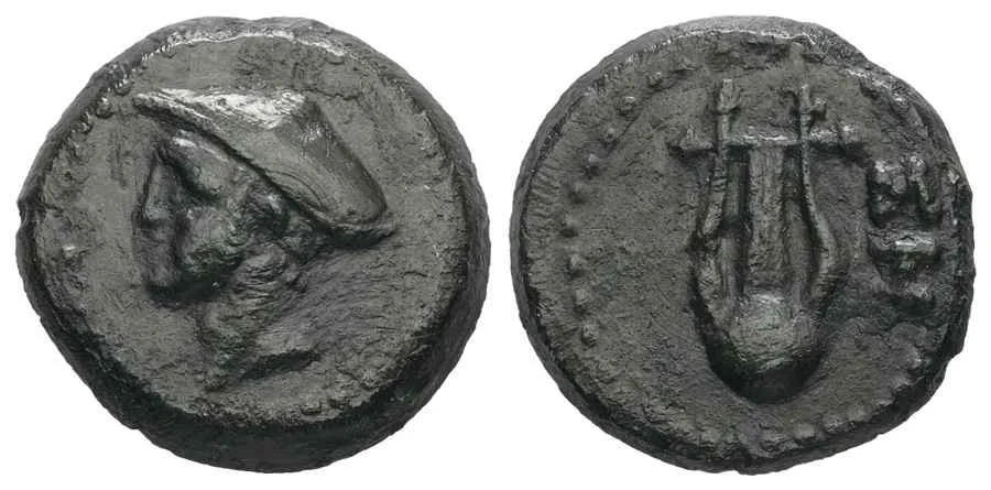 Agesilaos Antik Sikkeler Nümizmatik_THRACE_SESTOS (21).webp