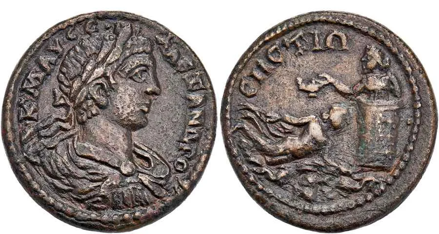 Agesilaos Antik Sikkeler Nümizmatik_THRACE_SESTOS (25).webp