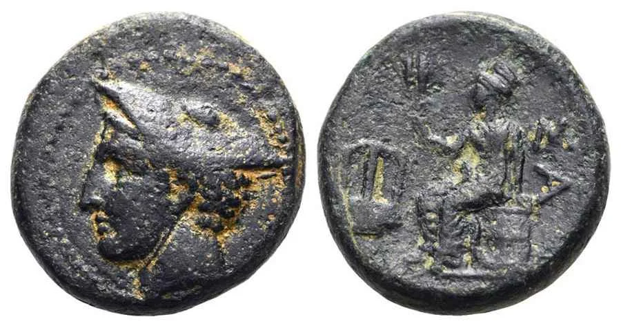 Agesilaos Antik Sikkeler Nümizmatik_THRACE_SESTOS (5).webp