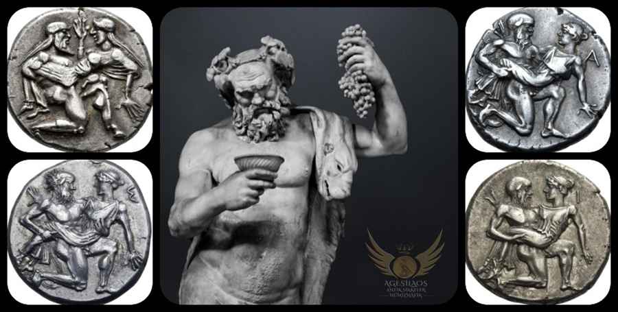 Agesilaos Antik Sikkeler Nümizmatik_THS.jpg