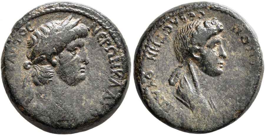 Agesilaos Antik Sikkeler Nümizmatik_THY (11).jpg