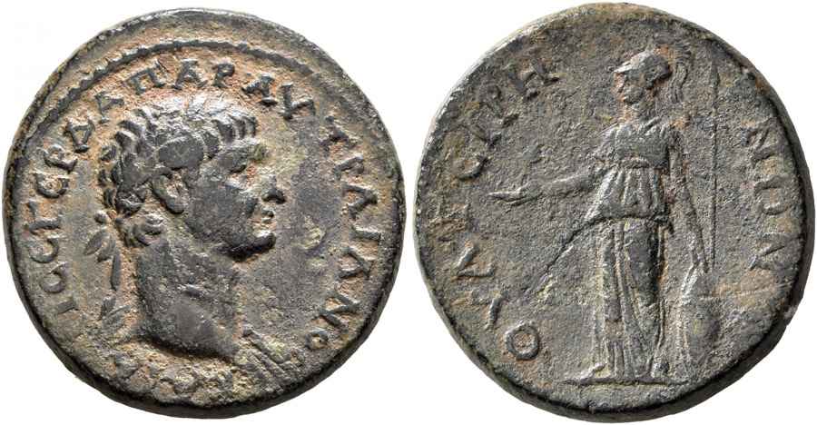 Agesilaos Antik Sikkeler Nümizmatik_THY (12).jpg