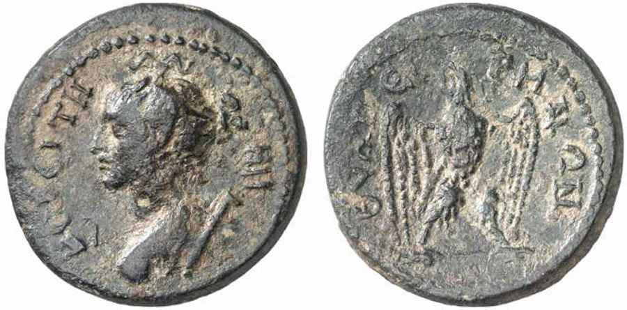 Agesilaos Antik Sikkeler Nümizmatik_THY (2).jpg