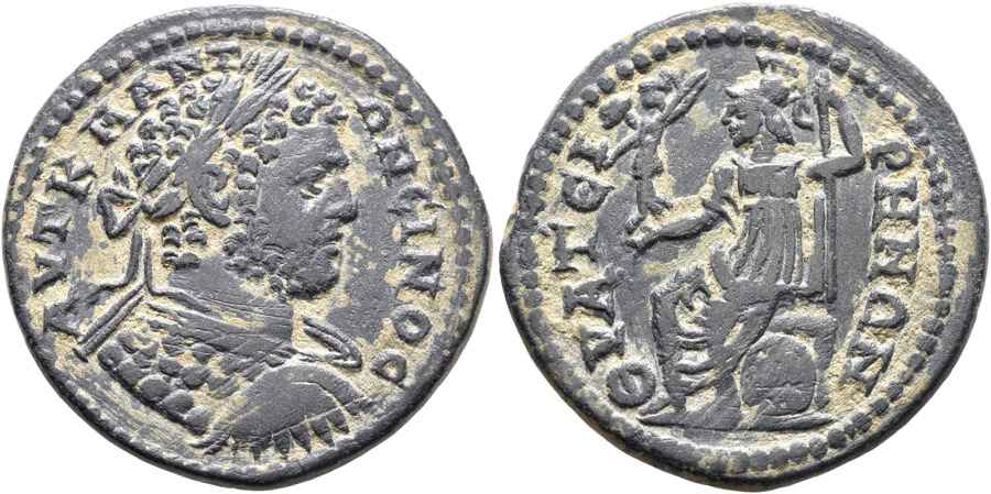 Agesilaos Antik Sikkeler Nümizmatik_THY (4).jpg