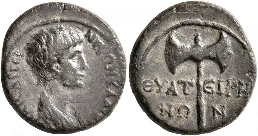 Agesilaos Antik Sikkeler Nümizmatik_THY (8).jpg