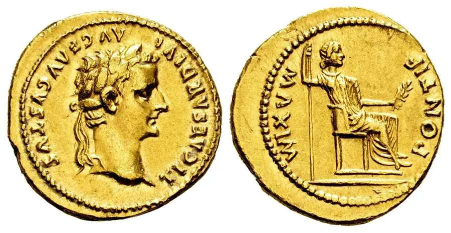 Agesilaos Antik Sikkeler Nümizmatik_TIB (1).webp