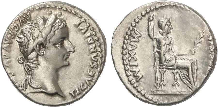 Agesilaos Antik Sikkeler Nümizmatik_TIB (10).webp