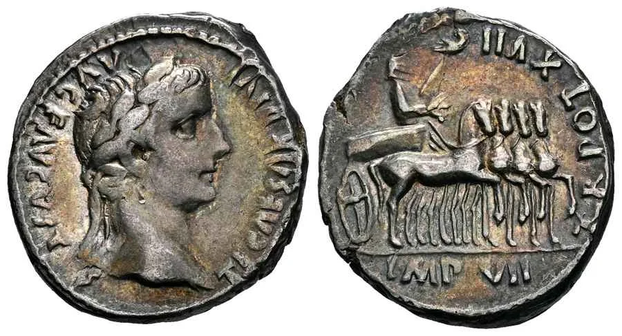 Agesilaos Antik Sikkeler Nümizmatik_TIB (11).webp