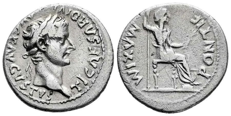 Agesilaos Antik Sikkeler Nümizmatik_TIB (12).webp