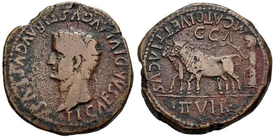 Agesilaos Antik Sikkeler Nümizmatik_TIB (2).webp