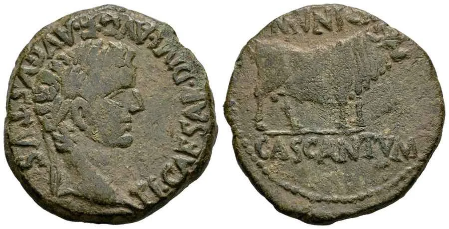 Agesilaos Antik Sikkeler Nümizmatik_TIB (3).webp