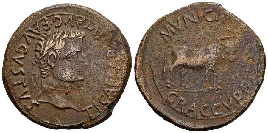 Agesilaos Antik Sikkeler Nümizmatik_TIB (6).webp