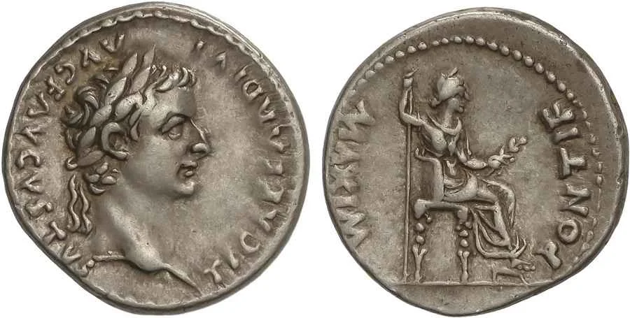 Agesilaos Antik Sikkeler Nümizmatik_TIB (7).webp