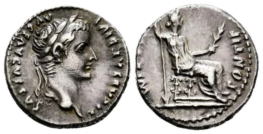 Agesilaos Antik Sikkeler Nümizmatik_TIB (7).webp