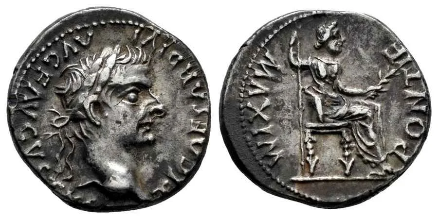 Agesilaos Antik Sikkeler Nümizmatik_TIB (8).webp