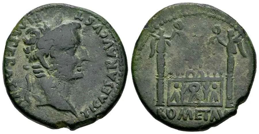 Agesilaos Antik Sikkeler Nümizmatik_TIB (9).webp