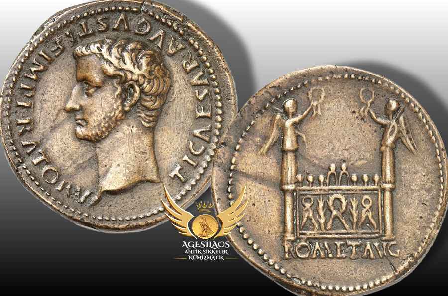Agesilaos Antik Sikkeler Nümizmatik_TIB.jpg