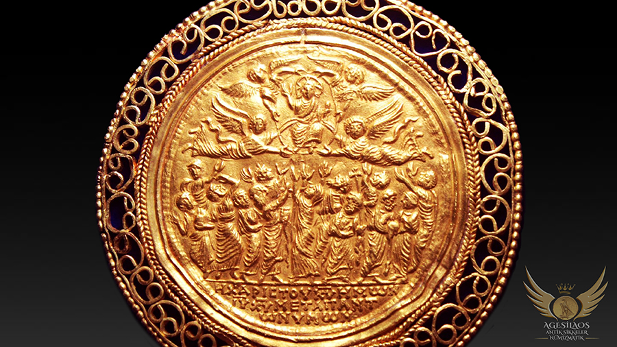 Agesilaos Antik Sikkeler Nümizmatik_TIB_BYZ.jpg