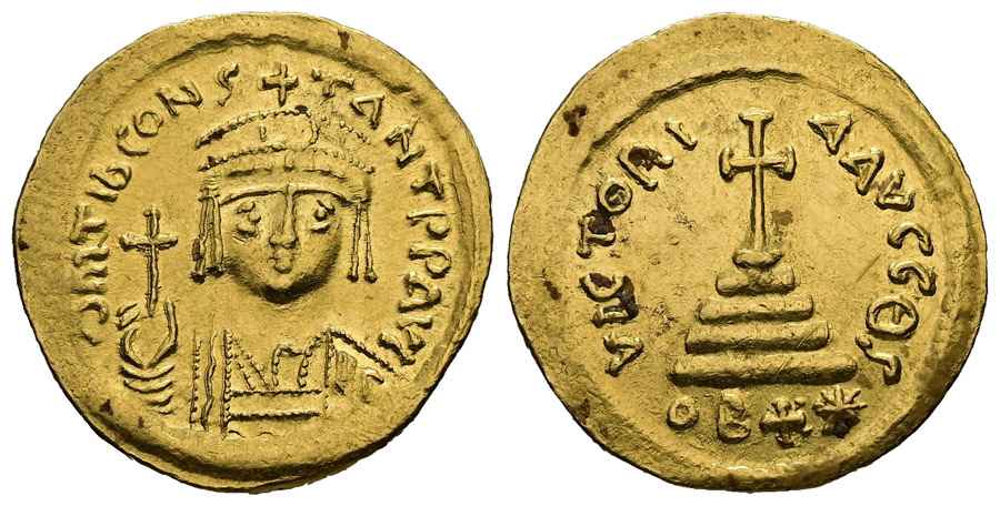 Agesilaos Antik Sikkeler Nümizmatik_TIB_CONS (1).jpg