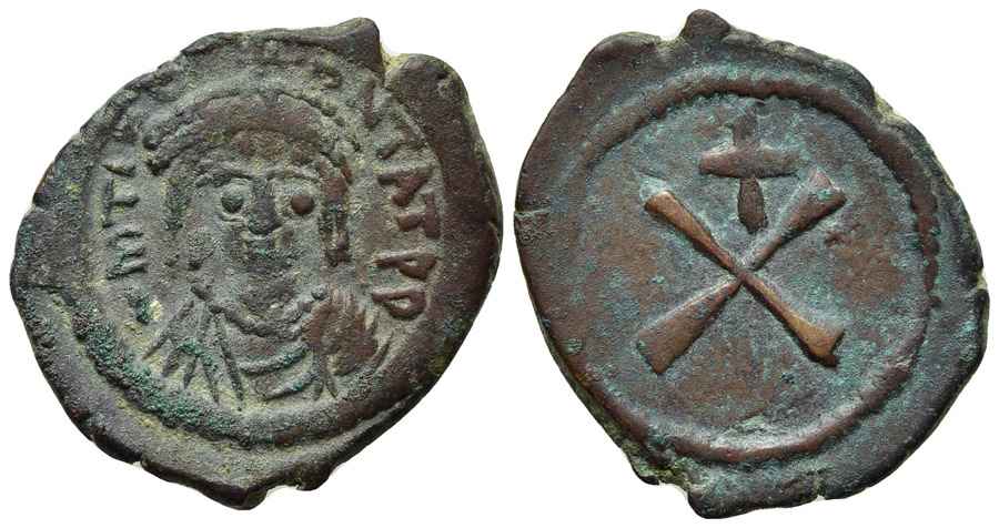 Agesilaos Antik Sikkeler Nümizmatik_TIB_CONS (10).jpg