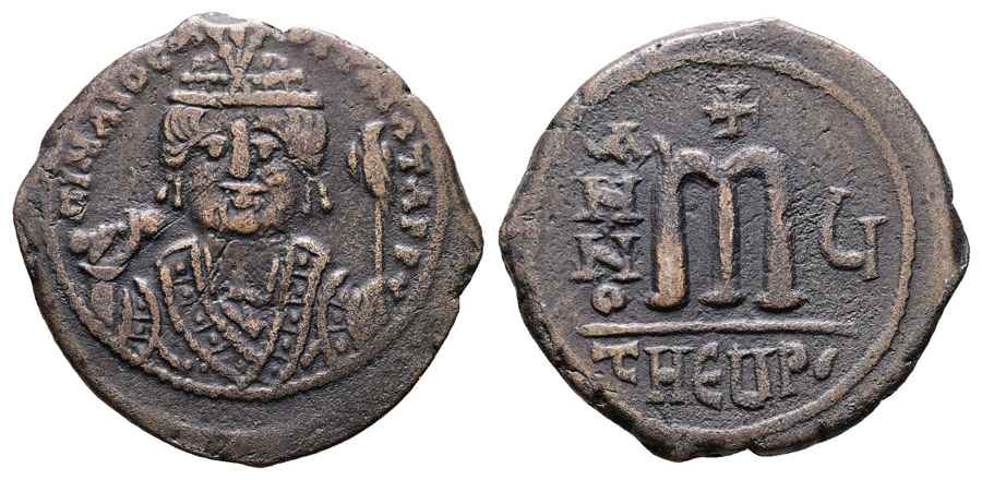 Agesilaos Antik Sikkeler Nümizmatik_TIB_CONS (11).jpg