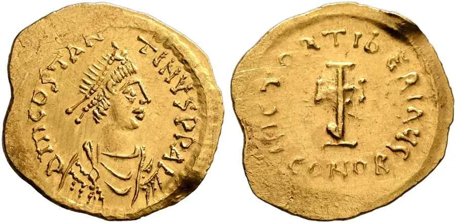 Agesilaos Antik Sikkeler Nümizmatik_TIB_CONS (11).webp