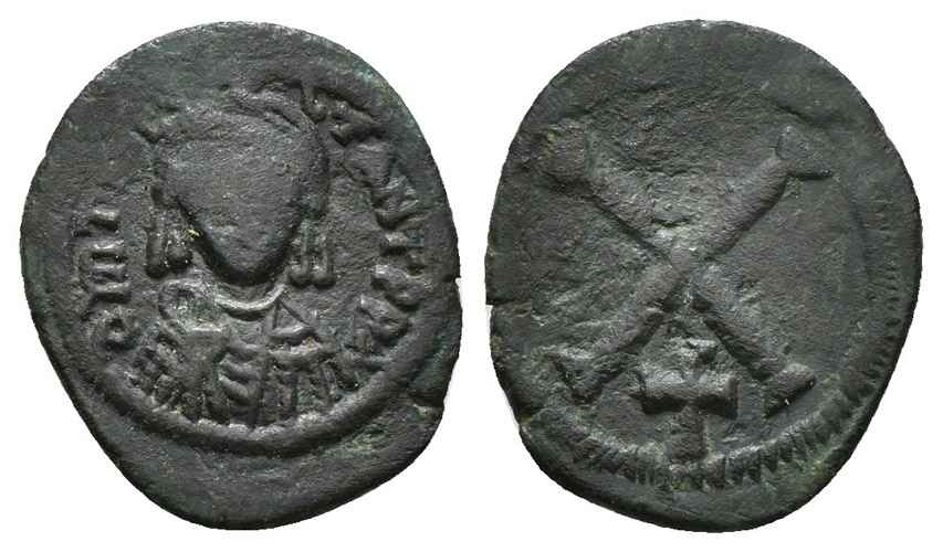 Agesilaos Antik Sikkeler Nümizmatik_TIB_CONS (12).jpg