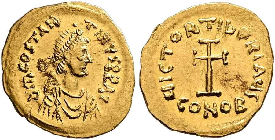 Agesilaos Antik Sikkeler Nümizmatik_TIB_CONS (12).webp