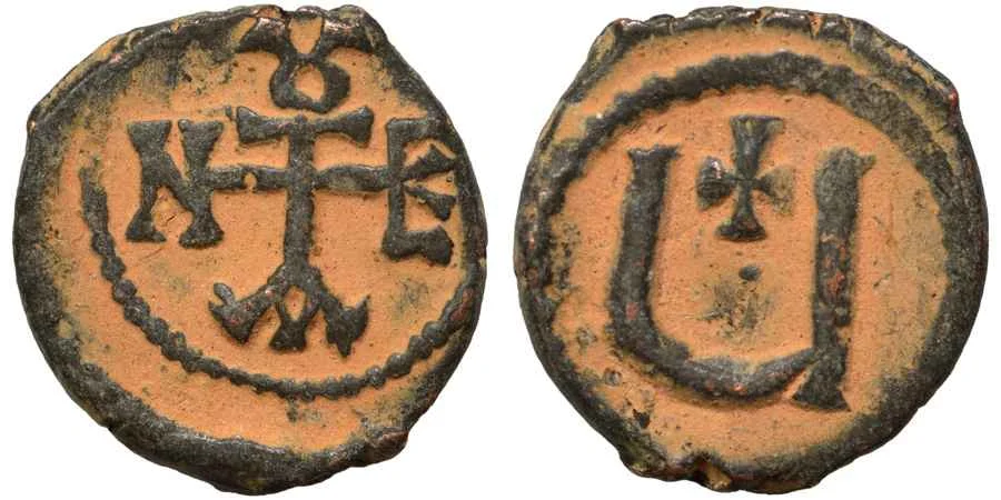 Agesilaos Antik Sikkeler Nümizmatik_TIB_CONS (13).webp