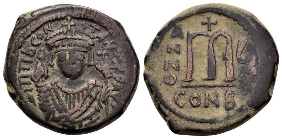 Agesilaos Antik Sikkeler Nümizmatik_TIB_CONS (17).webp