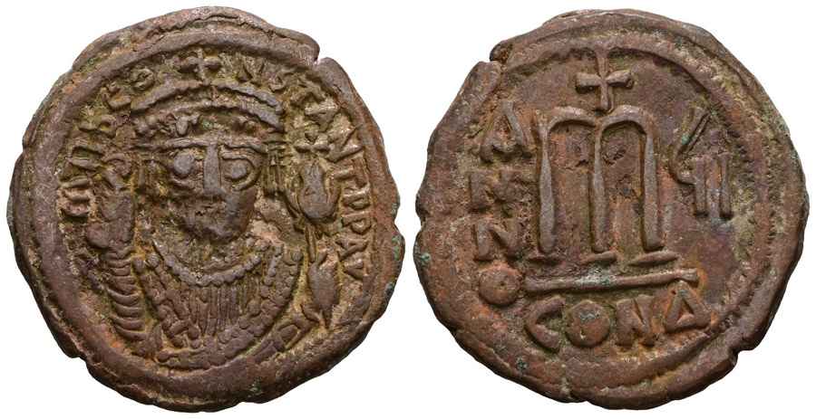 Agesilaos Antik Sikkeler Nümizmatik_TIB_CONS (2).jpg