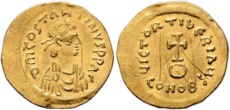 Agesilaos Antik Sikkeler Nümizmatik_TIB_CONS (20).webp