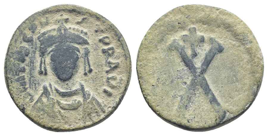 Agesilaos Antik Sikkeler Nümizmatik_TIB_CONS (3).jpg