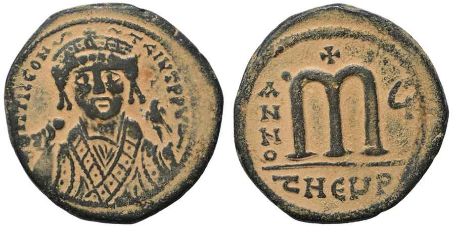 Agesilaos Antik Sikkeler Nümizmatik_TIB_CONS (3).webp