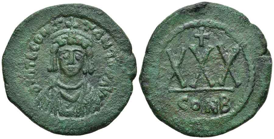 Agesilaos Antik Sikkeler Nümizmatik_TIB_CONS (4).jpg