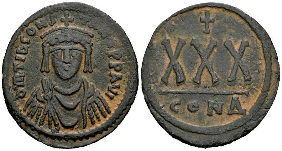 Agesilaos Antik Sikkeler Nümizmatik_TIB_CONS (4).webp