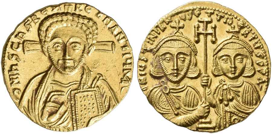 Agesilaos Antik Sikkeler Nümizmatik_TIB_CONS (5).jpg