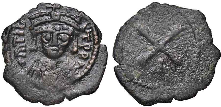 Agesilaos Antik Sikkeler Nümizmatik_TIB_CONS (6).jpg