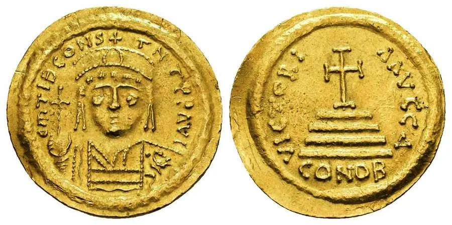 Agesilaos Antik Sikkeler Nümizmatik_TIB_CONS (6).webp