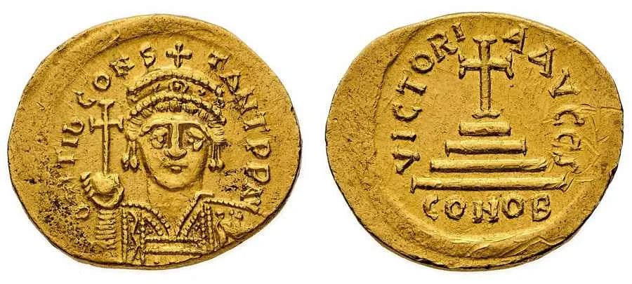 Agesilaos Antik Sikkeler Nümizmatik_TIB_CONS (7).webp