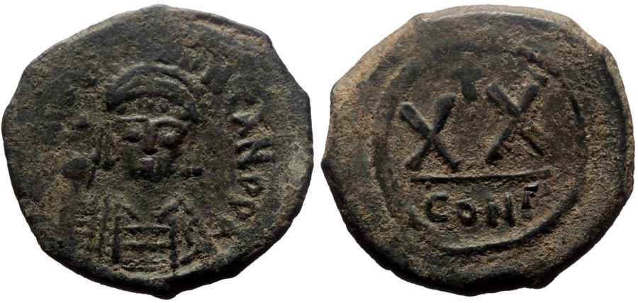 Agesilaos Antik Sikkeler Nümizmatik_TIB_CONS (8).jpg