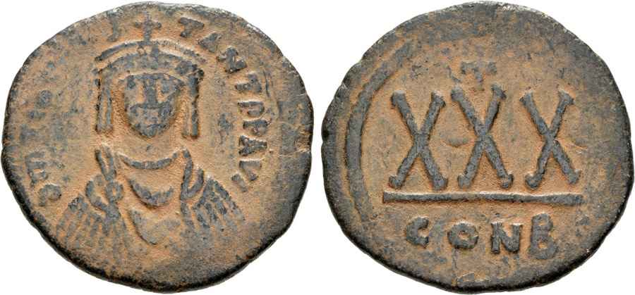 Agesilaos Antik Sikkeler Nümizmatik_TIB_CONS (9).jpg