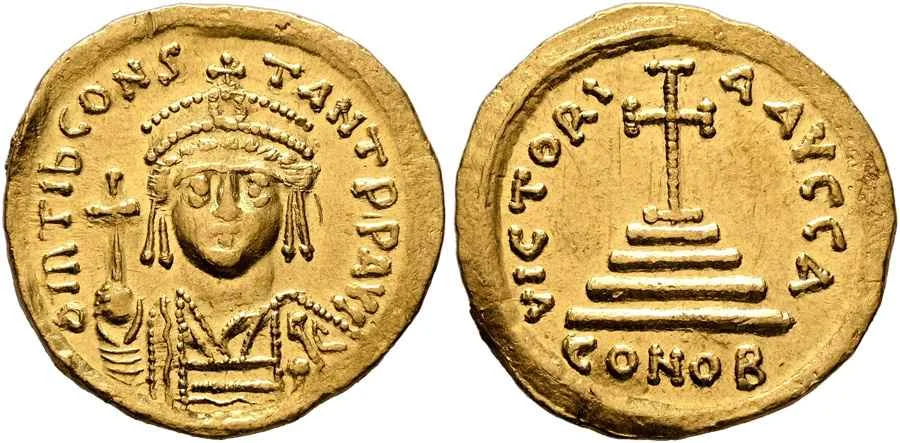 Agesilaos Antik Sikkeler Nümizmatik_TIB_CONS (9).webp